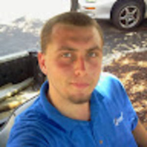 Meet your Posher, Kendrick